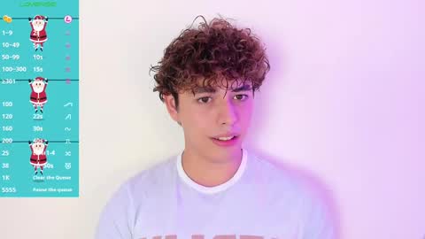 xhan online show from December 31, 7:18 pm