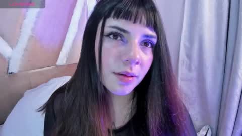 hinata  online show from December 14, 11:22 pm