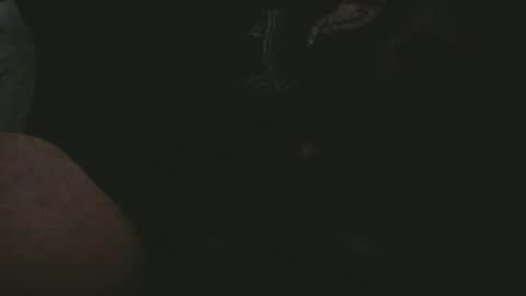 xhorndog55x online show from September 26, 9:28 am