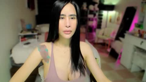 Barbie ann online show from September 16, 6:16 am