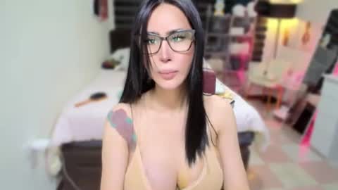 Barbie ann online show from September 21, 2:26 am