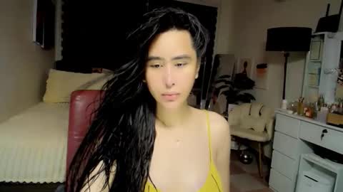 Barbie ann online show from March 13, 11:13 am