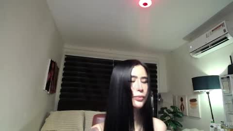 Barbie ann online show from May 7, 8:21 am
