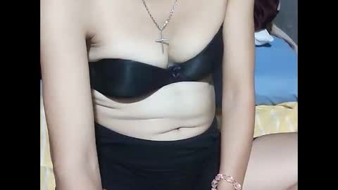 xhotskinny69x online show from March 1, 4:06 am