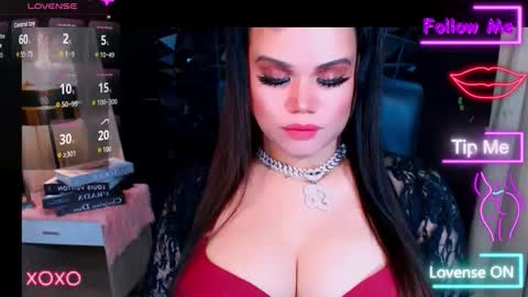 xHUGECOCKTILLCUMX online show from November 10, 5:38 pm