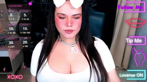 xHUGECOCKTILLCUMX online show from November 14, 6:21 pm