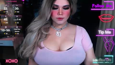 xHUGECOCKTILLCUMX online show from November 5, 7:54 am