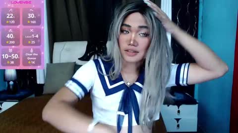 xhugesignificant69x online show from February 16, 3:38 pm