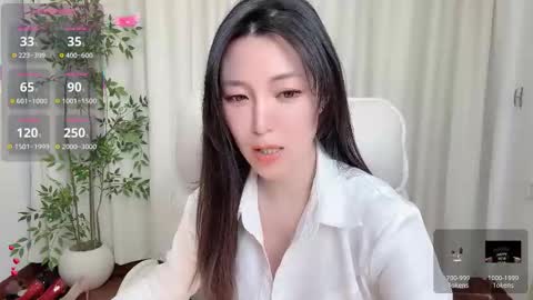 XI online show from March 15, 12:19 pm