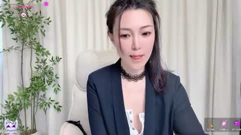 XI online show from July 16, 6:06 am