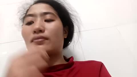 xiagoal_cute online show from July 6, 3:14 pm