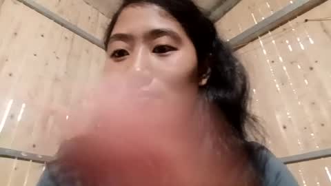 xiagoal_cute online show from June 28, 11:23 pm