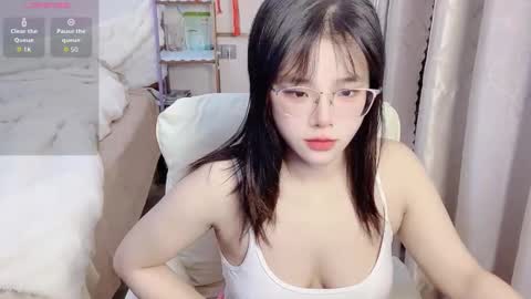 xiaomi_love online show from February 26, 4:21 pm