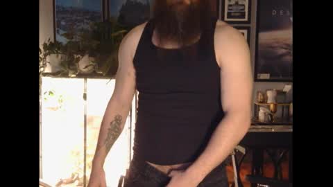 xiisil online show from March 3, 11:23 pm