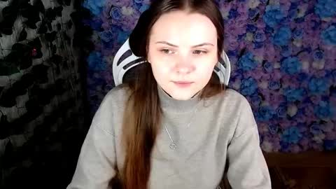 Lina online show from October 5, 6:00 am