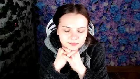 Lina online show from October 10, 6:19 am