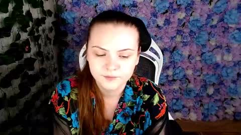 Lina online show from October 20, 7:24 am