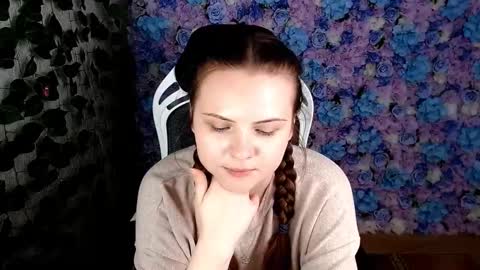 Lina online show from September 27, 7:28 am