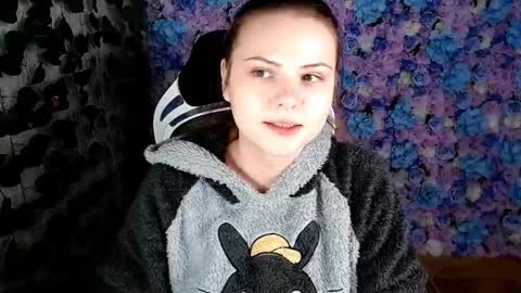 Lina online show from September 26, 6:21 am