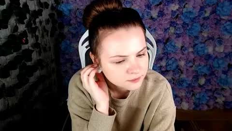 Lina online show from October 15, 5:22 am