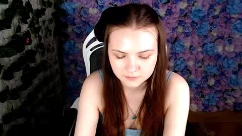 Lina online show from October 21, 7:46 am