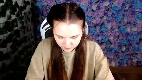 Lina online show from October 7, 6:20 am