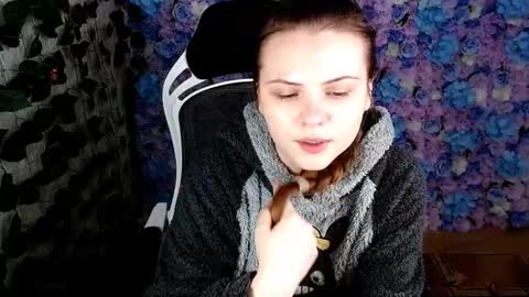 Lina online show from October 3, 5:38 am