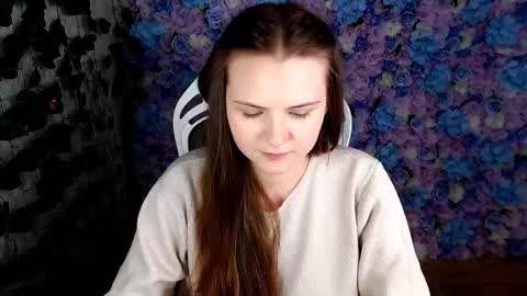 Lina online show from October 16, 5:51 am