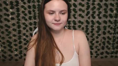 Lina online show from March 7, 5:29 am