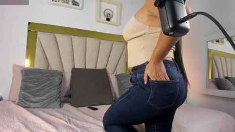 xmena online show from March 4, 4:26 pm