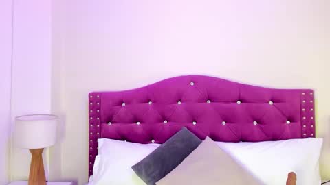 Xime  online show from November 6, 3:31 am