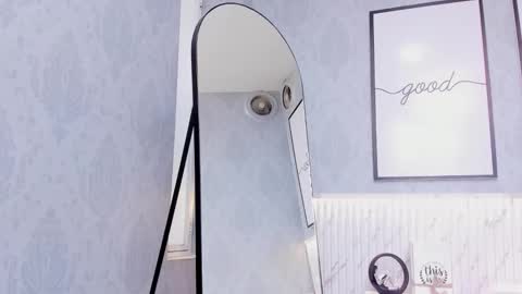 Yoy  online show from September 10, 1:56 pm