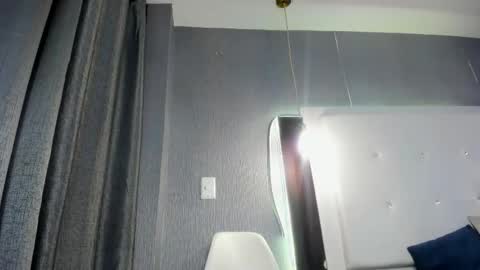   ximena  online show from November 15, 2:18 pm