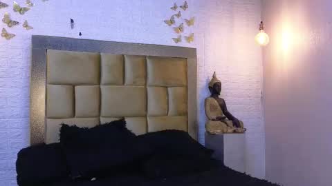 ximena online show from November 7, 11:40 pm