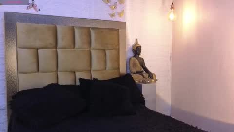 ximena online show from December 15, 1:07 pm