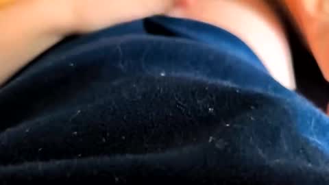 ximradiaz online show from November 15, 11:23 am