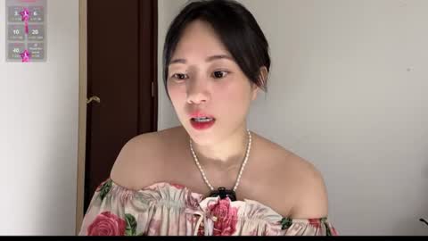 xinbao799322 online show from July 17, 4:58 am