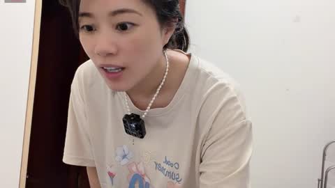 xinbao799322 online show from July 20, 10:39 am