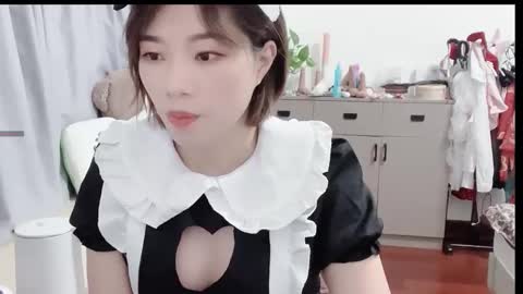 xinbao799322 online show from October 13, 8:38 am