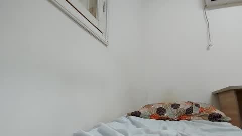 xineeddine online show from September 27, 1:31 pm