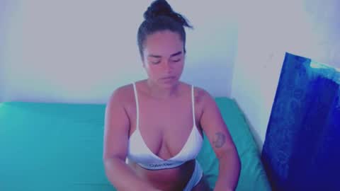 Snapshot of xiomy_winklar chatting on March 11, 12:17 pm xiomy winklar online show from March 11, 12:17 pm