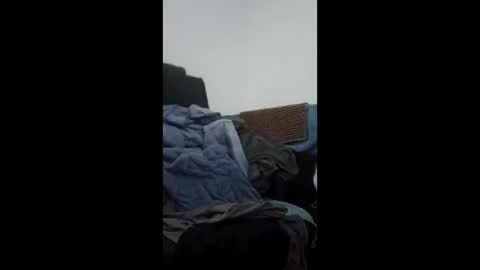 xirudasantigas online show from April 20, 7:55 am