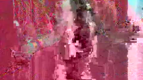 xixo696969 online show from December 15, 6:59 pm