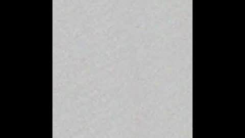 xizette online show from March 9, 12:54 pm