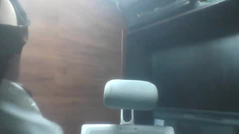 xjennyts online show from November 5, 1:29 am