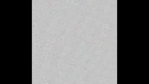 JSSD online show from January 11, 10:38 pm