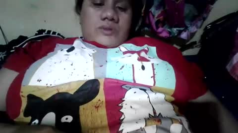 xjuicytits online show from June 17, 2:33 pm