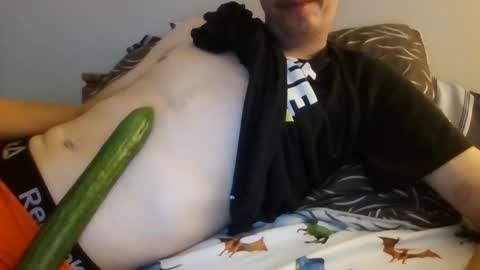 Justin online show from September 14, 7:15 pm