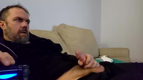 xkalypur online show from March 3, 1:34 pm