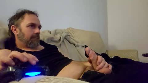 xkalypur online show from December 11, 6:14 am